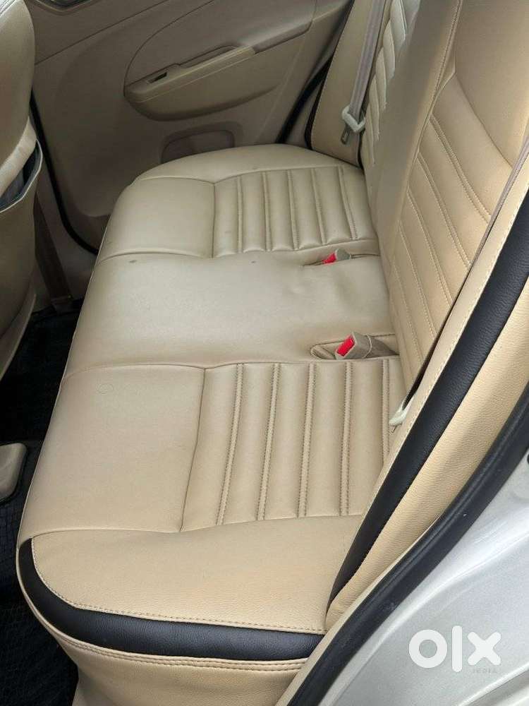Maruti Suzuki Swift Dzire Vdi Bsiv, 2012, Diesel
