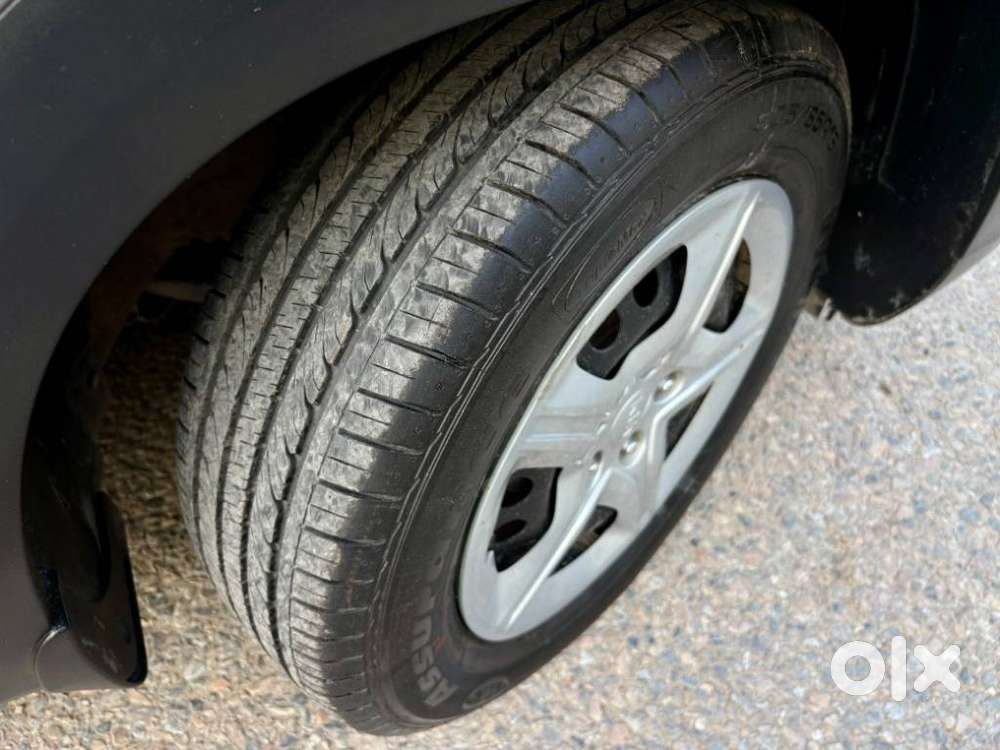 Kia Seltos Htk G, 2021, Petrol
