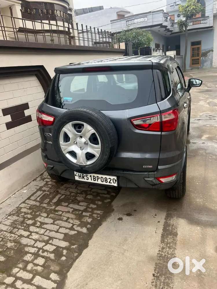 A Good Car All Documents Ac Eter Okay Alloy A1 Music System