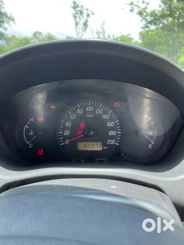 2013 Maruti Suzuki Dzire Diesel Manual