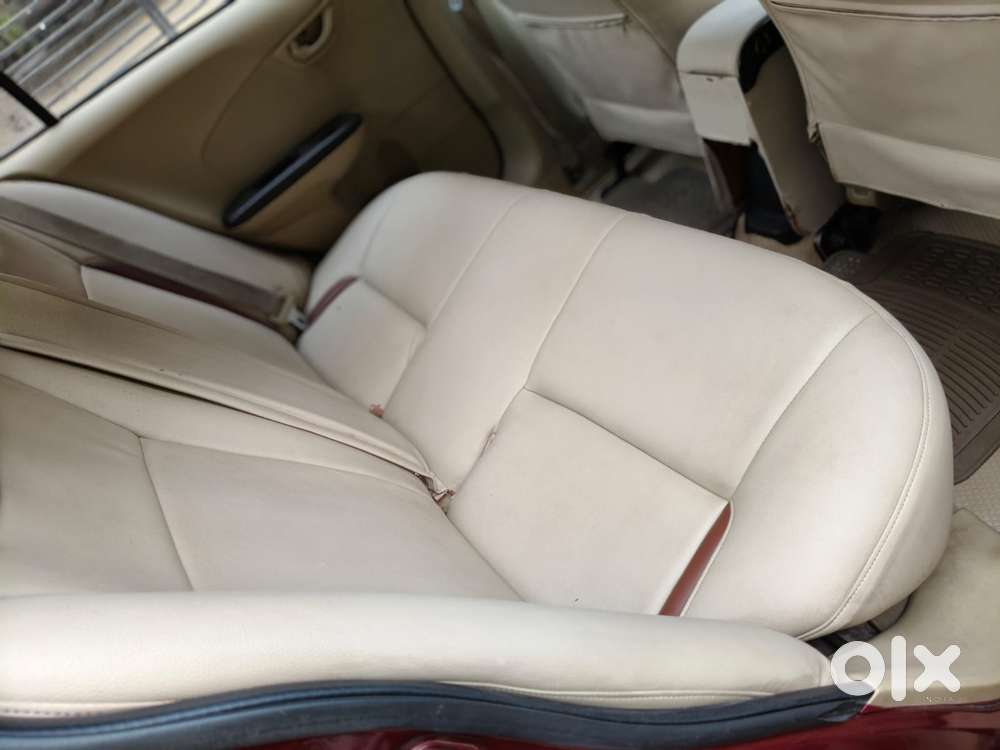 Honda Amaze, 2013, Diesel