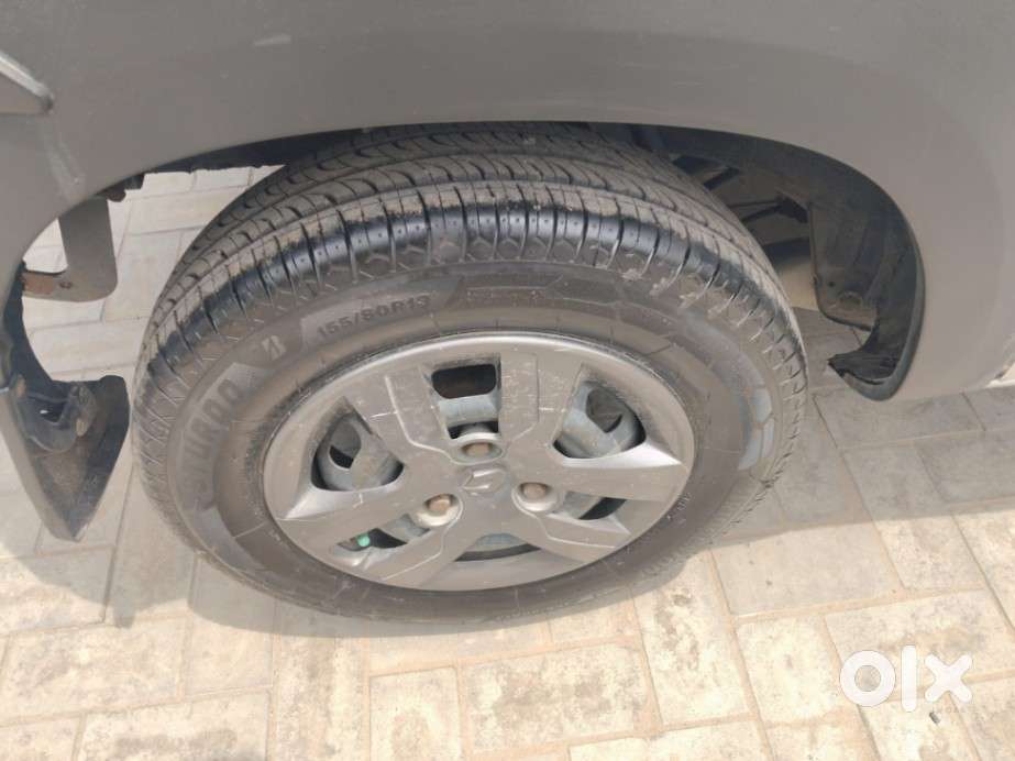 Renault Kwid 1.0 Rxt Sce Special, 2017, Petrol