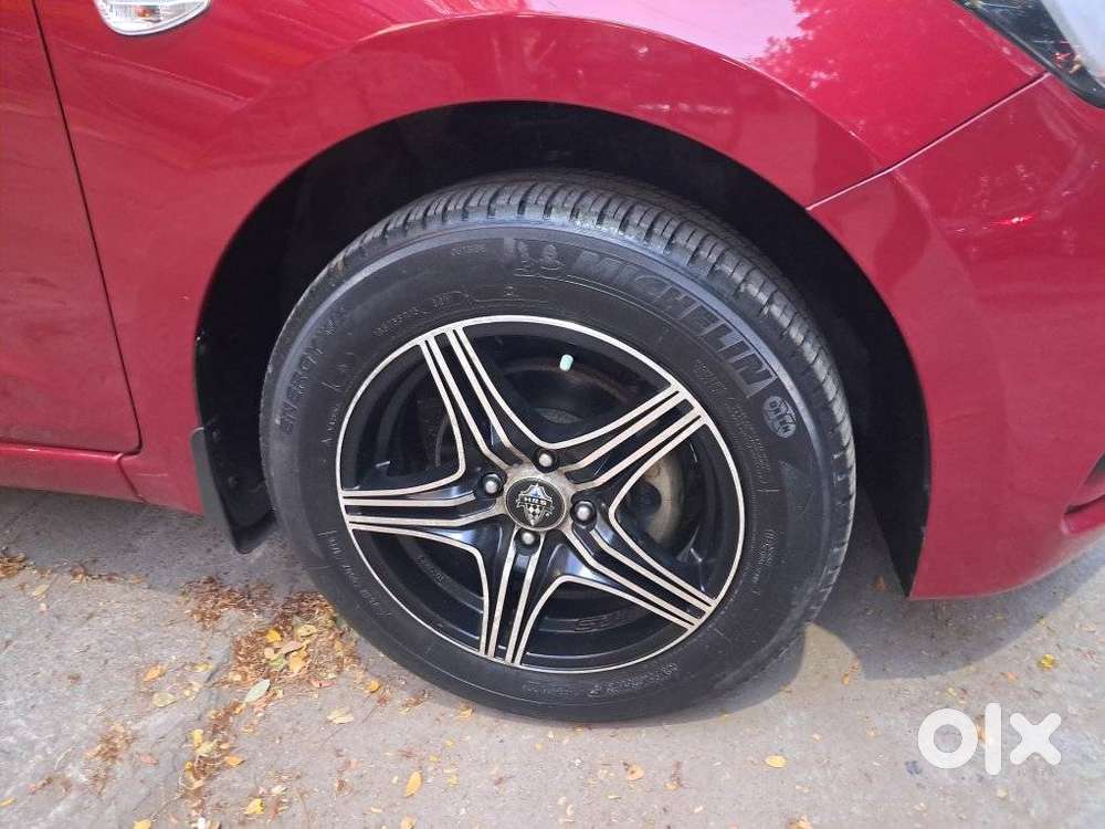 Hyundai Elite I20 Magna 1.2 Mt, 2019, Petrol