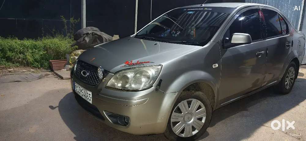 Ford Fiesta Diesel Manual 2007