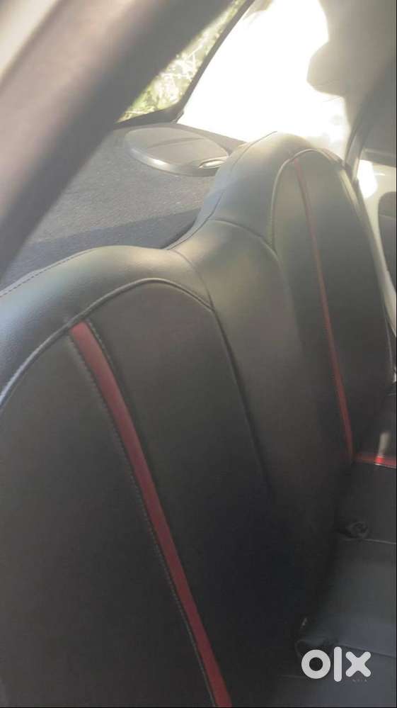 Tata Nano Cng For Sale