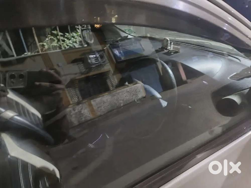 Maruti Suzuki Celerio 2020 Petrol 200000 Km Driven