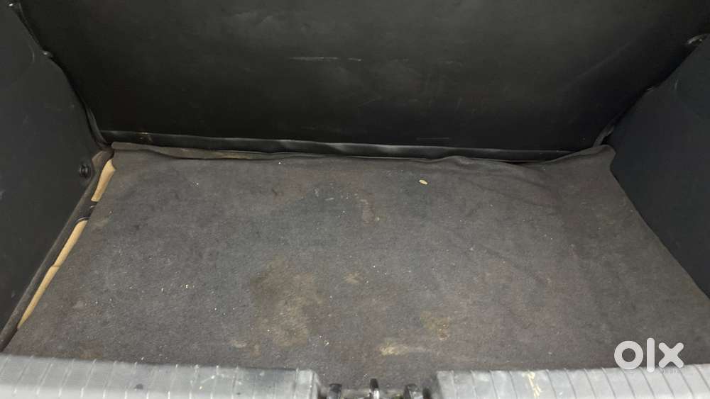 Hyundai Elite I20 1.2 Asta Cvt, 2018, Petrol