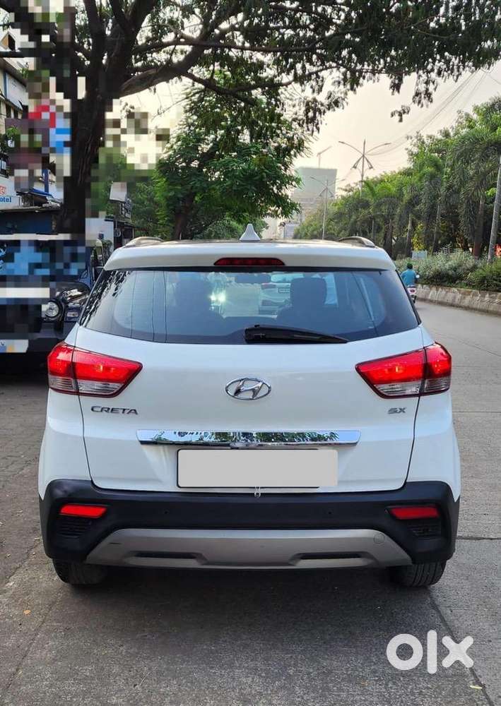 Hyundai Car Manual 2018