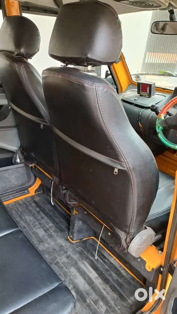 Bajaj Quite, Single Owner,best Condition,