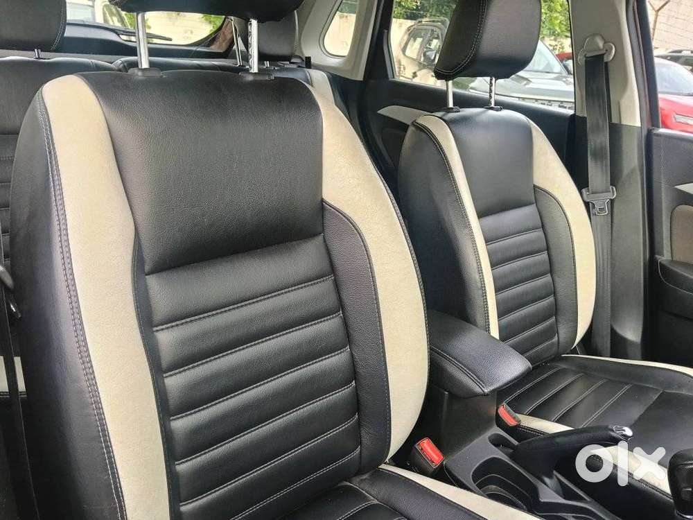 Toyota Urban Cruiser Cruiser High, 2021, Petrol