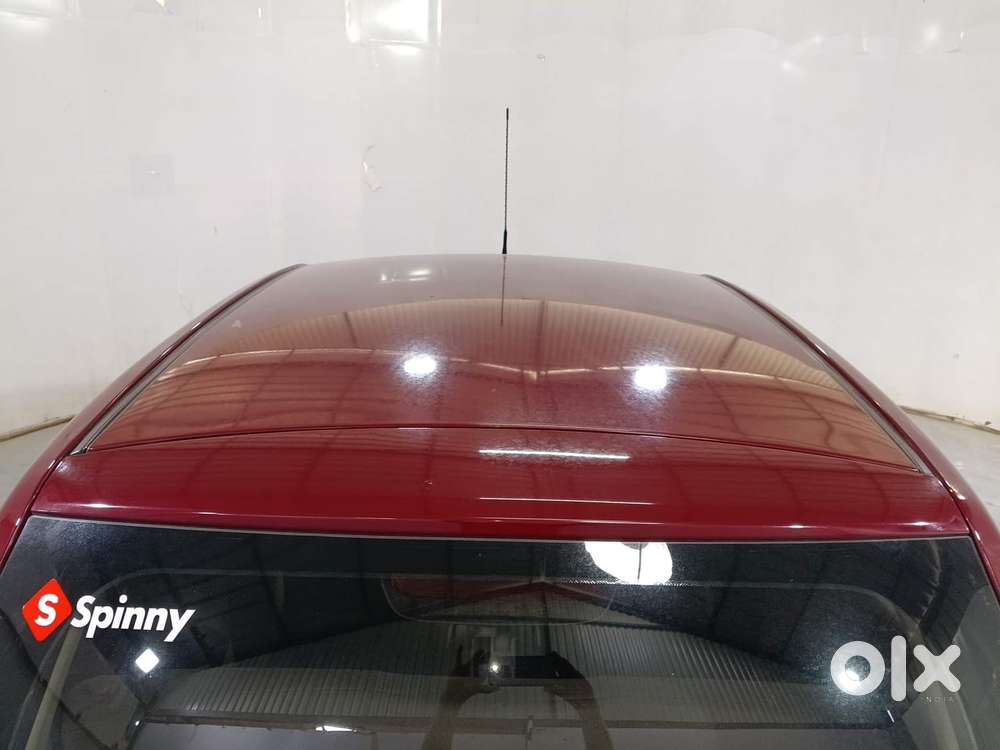 Hyundai I10 Sportz 1.1 Irde2, 2014, Petrol