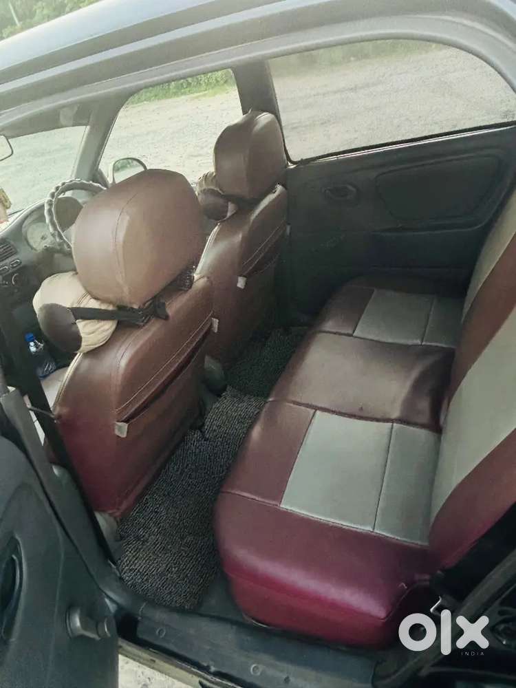 Maruti Suzuki Alto 2006