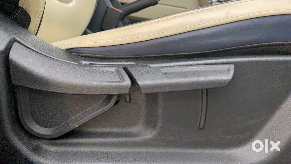 Kia Carens 1.5 Luxury Plus Diesel At 7 Str, 2023, Diesel