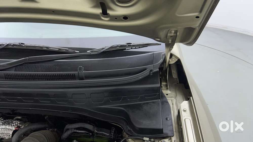 Kia Sonet Htk Plus, 2021, Diesel