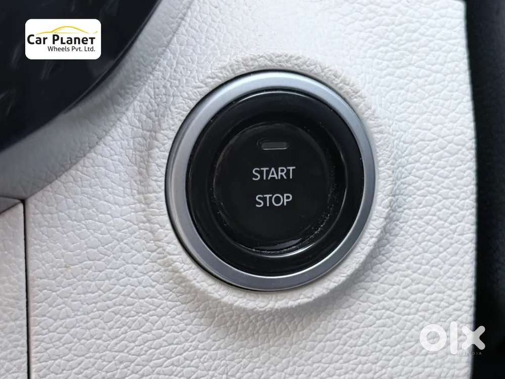 Mahindra Xuv 3xo Ax5 1.5 Diesel Autoshift Plus, 2026, Diesel