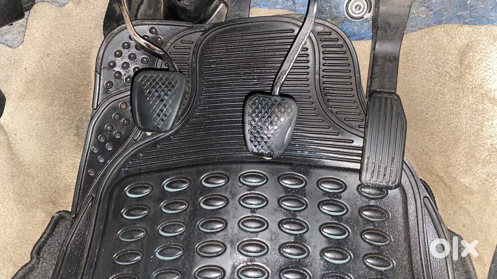 Honda City 2015-2017 I Vtec Sv, 2015, Petrol