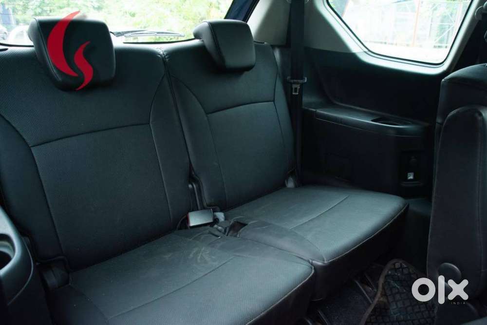 Maruti Suzuki Xl6 1.5 Alpha Mt, 2022, Petrol