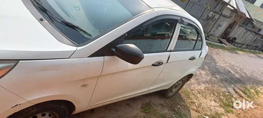 Tata Zest 2020 Diesel 57000 Km Driven