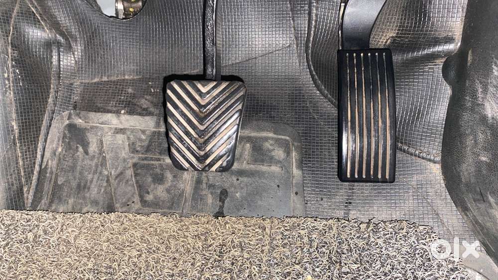 Hyundai Venue [2019-2022] 1.0 Sx (o) Turbo Imt, 2022, Petrol
