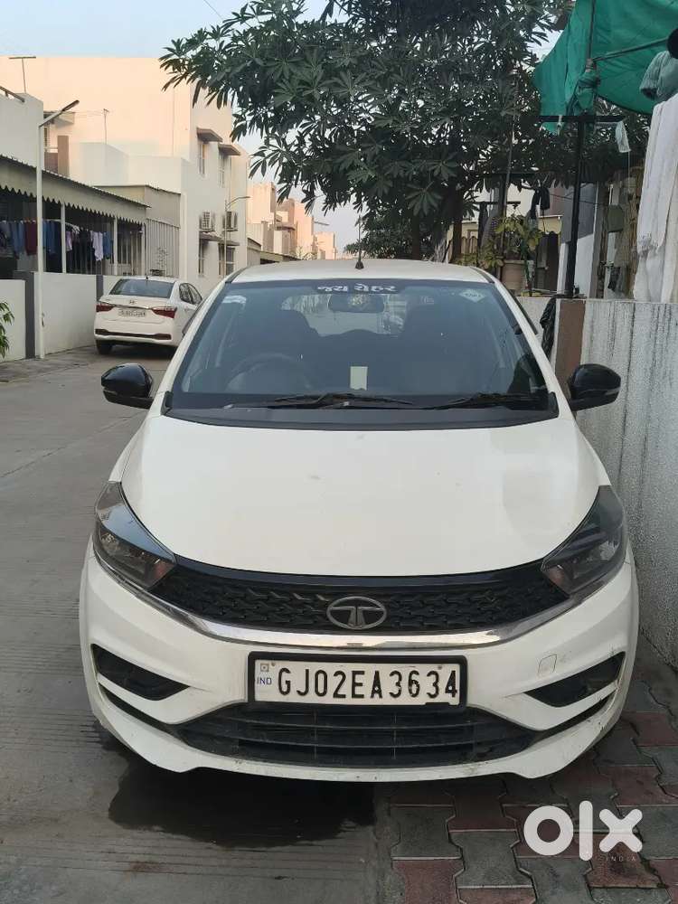 Tiago Xt Cng Selling