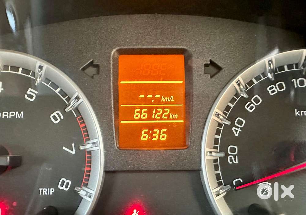 Maruti Suzuki Swift Dzire 1.2 Vxi Bsiv, 2012, Petrol