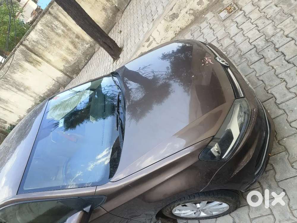 Car Good Condition New Front Tyre