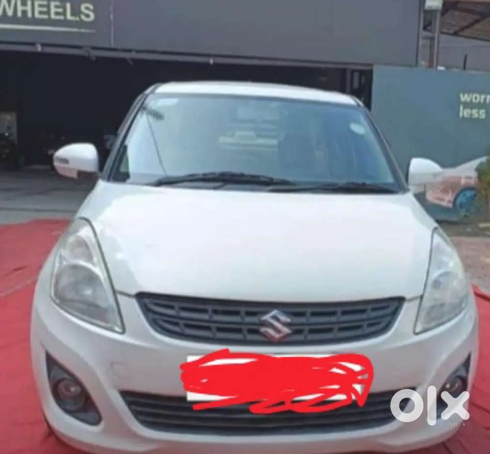 Car For Sell