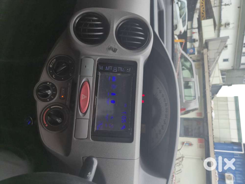 Toyota Etios Liva G For Urgent Sale