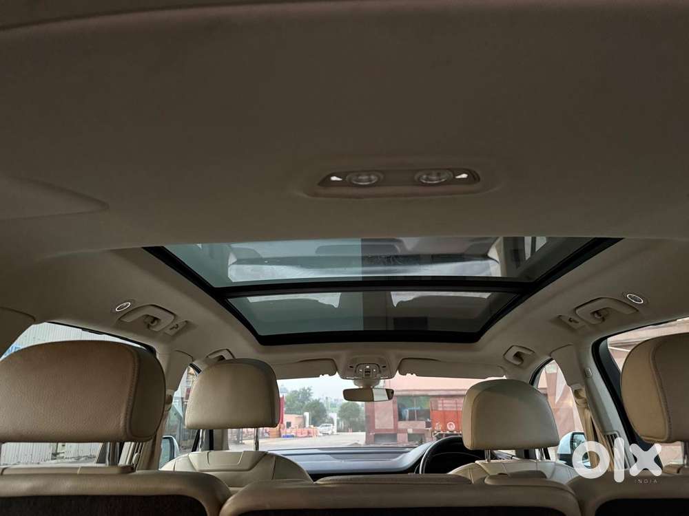 Audi Q7 3.0 45 Tdi Quattro Technology, 2016, Diesel
