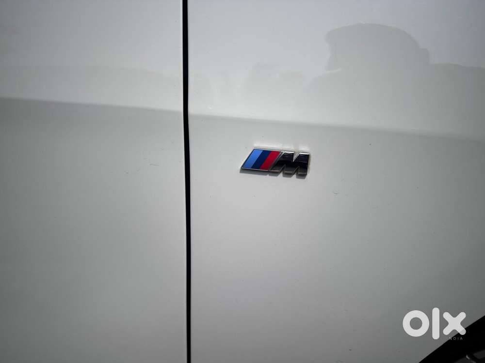 Bmw 2 Series 2.0 220i M Sport, 2023, Petrol