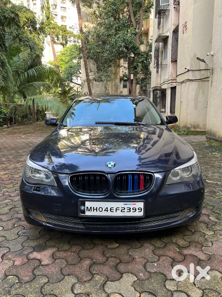 Call Or Text Me Number In The Pictures