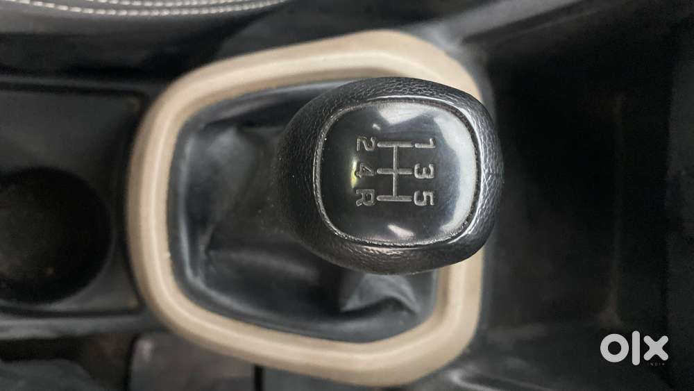 Hyundai Grand I10 Magna 1.2 Kappa Vtvt, 2015, Petrol