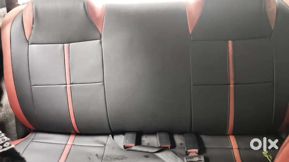 Maruti Suzuki Alto 2007 Petrol 85000 Km Driven