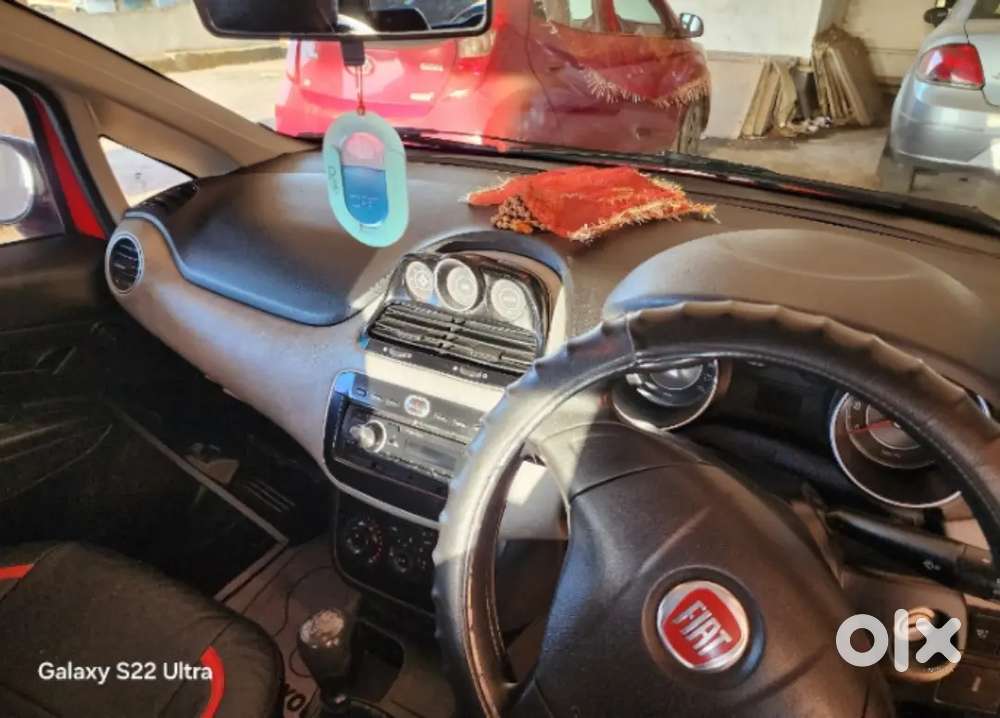 Well Maintained 4 Tyre New Insurance Comprehensive 15 Aug