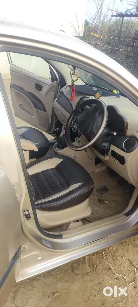 2029 Tak Rc Rinuio He