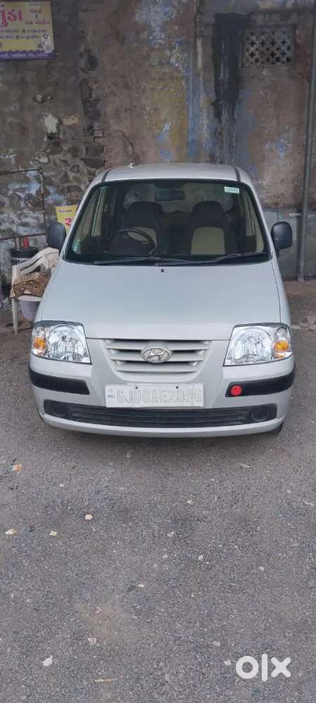 11916 Used Cars in Narmada Nagar Society - Buy Second Hand