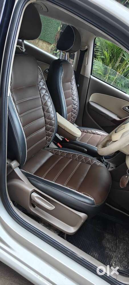 Skoda Rapid 1.5 Elegance Tdi, 2012, Diesel