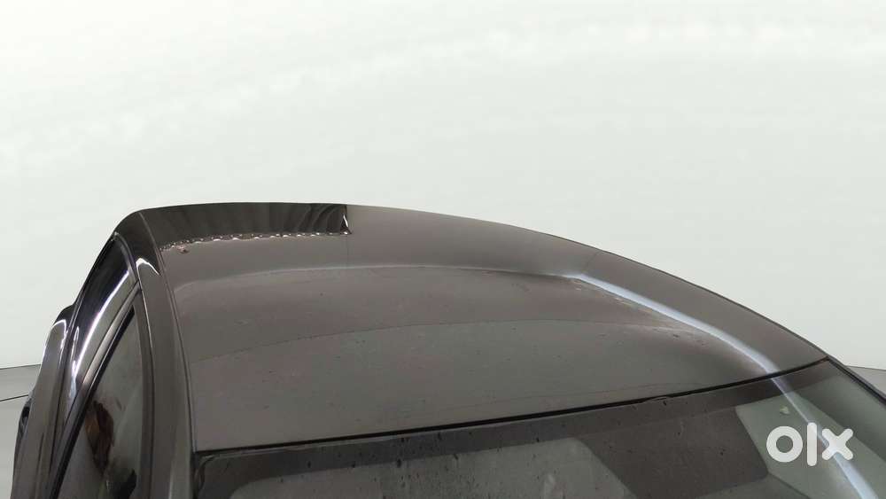 Volkswagen Polo 2009-2013 Petrol Comfortline 1.2l, 2014, Petrol