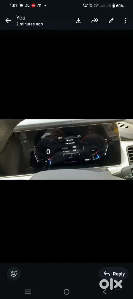 Mahindra Xuv700 2024