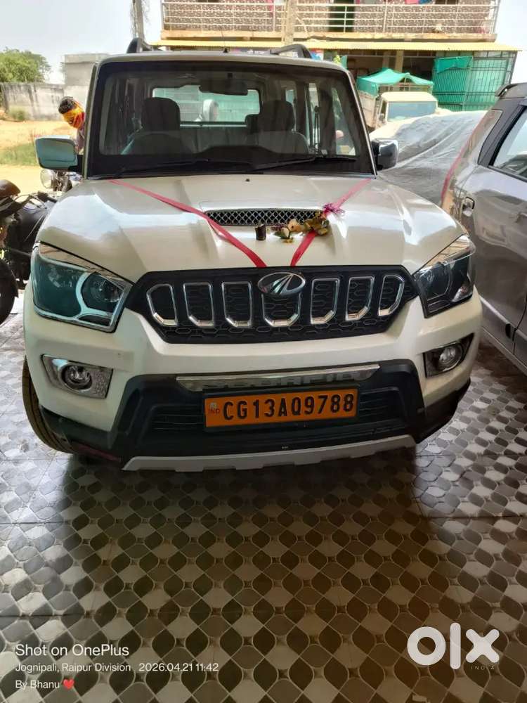 Mahindra Supro Vx 2023