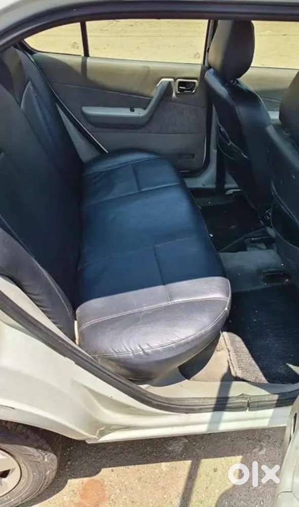 Clean Engine,4 Power Window, Power Streering,ac, Neat Interior