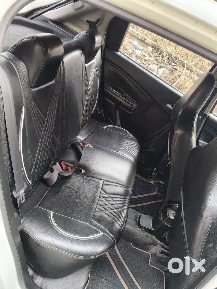 Maruti Suzuki Celerio 2022 Petrol 240000 Km Driven