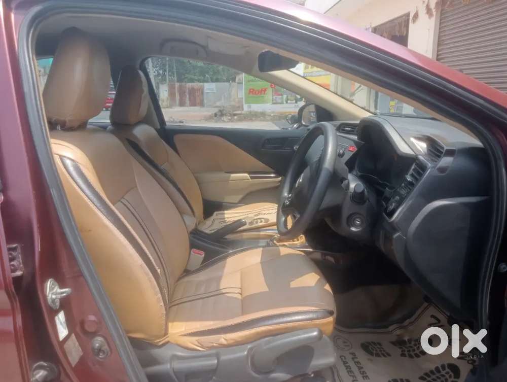 For Another Vehicle Noc Avilable All Documents Clear