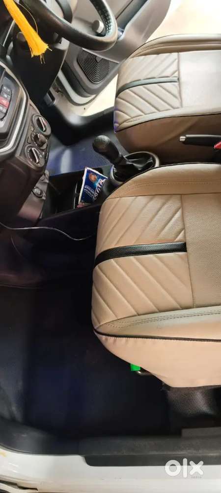 Maruti Suzuki Celerio 2024