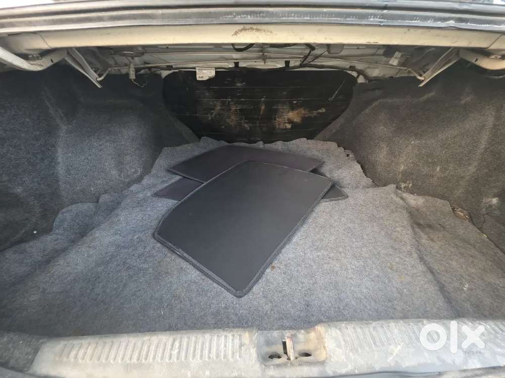 Mitsubishi Lancer Diesel 2009 2030 Tak Passing