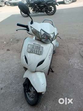 Olx activa hot sale 2015