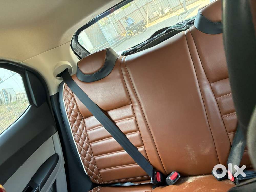 Tata Tiago Xm 2024 Dec-as Good As New