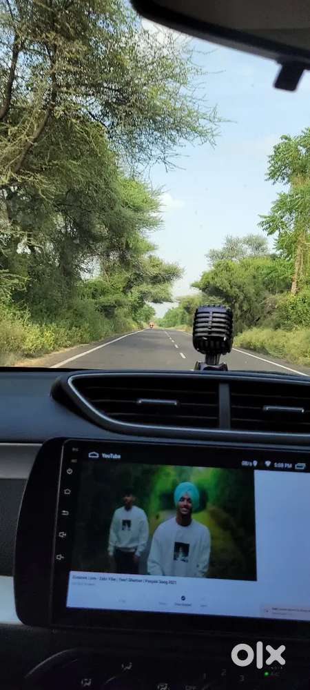 Honda Amaze 2022 Petrol 78000 Km Driven