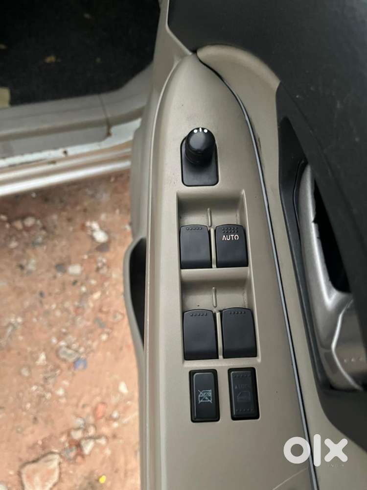 Maruti Suzuki Sx4 Zxi (opt), 2010, Petrol