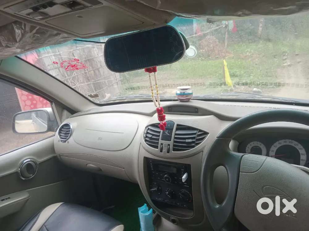 Mahindra Quanto 2013 Diesel 112000 Km Driven